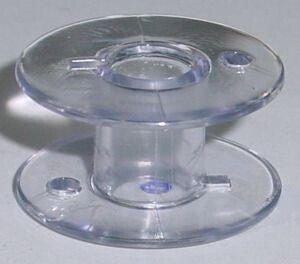 Lot De 3 Anneaux à Coudre Multicolores En Plastique Pour