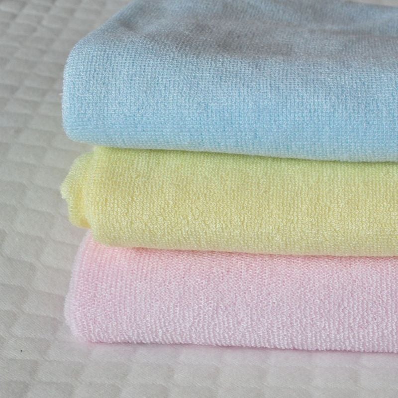 Ratine Thread Ratine extensible | Tissus Garceau