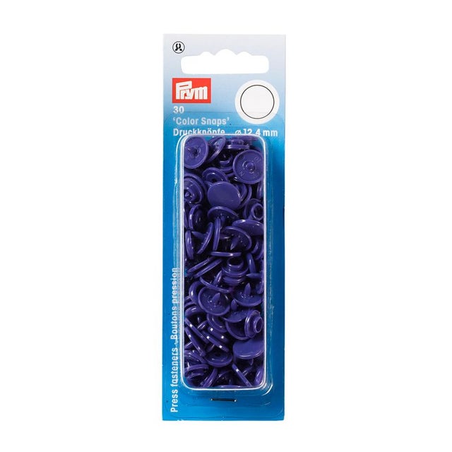 Ruban à Boutons-pression En Plastique – 2 Yards (1,83 M), Espacement 25 Mm, Crochet Et œillet | Pour Couture Vêtements, Oreillers, Rideaux, Blanc Cassé