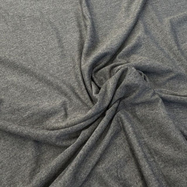 Palier Central D'arbre De Transmission (support Cardan) SASIC Pour BMW X1 E84 - Réf. 2956010 / 26128615621